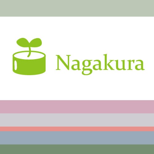 nagakura