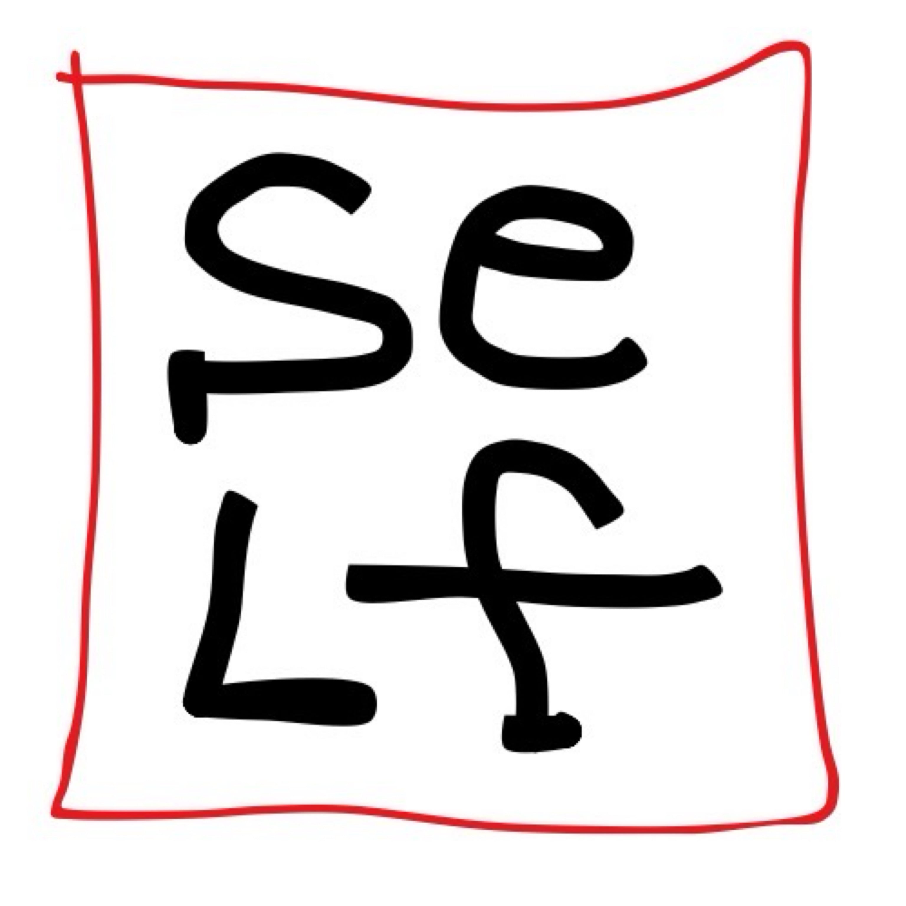 SeLf