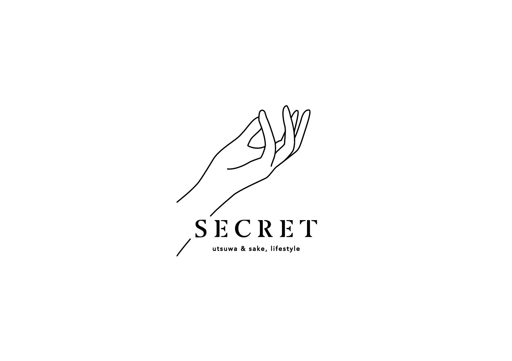 【ちゃあちゃん】橋本よしこ　染付　大皿　細密　超絶技巧 ちゃあちゃん様専用】橋本よしこ 染付 大皿 細密 超絶技巧