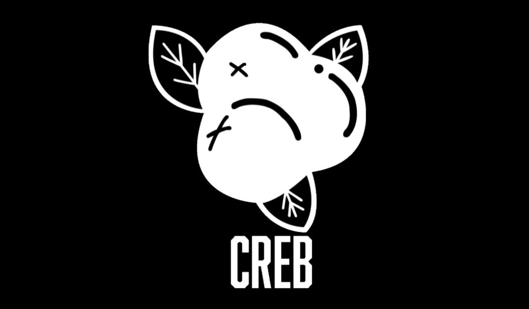 CREB