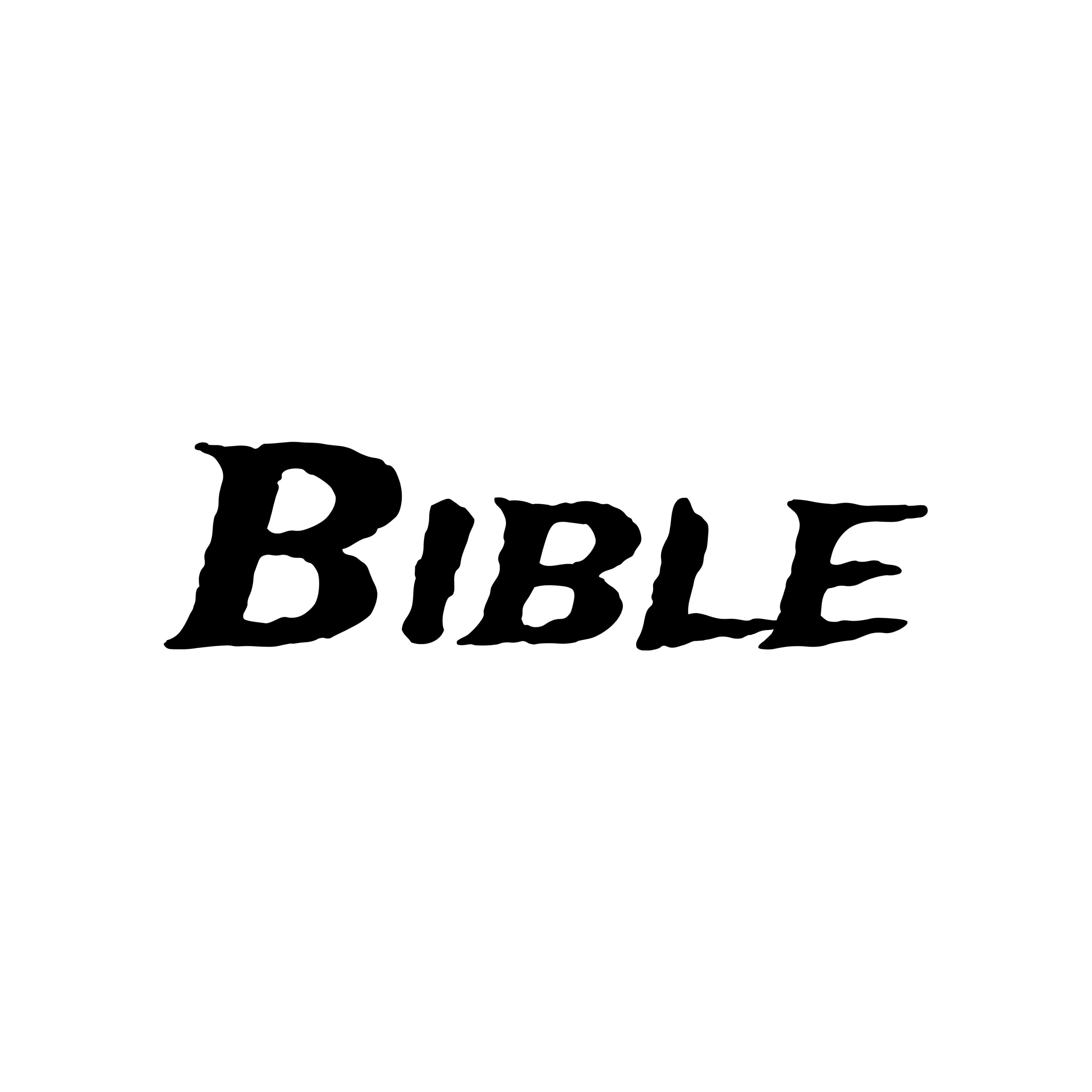 bible404notfound