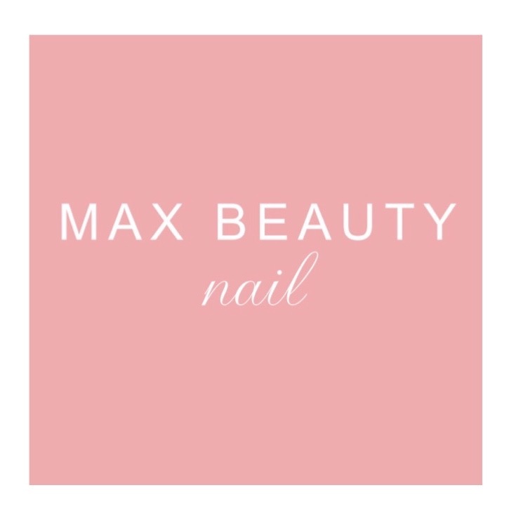 MAX BEAUTY