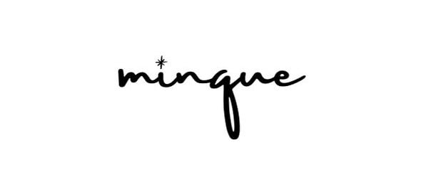 minque ー 天然石Accessory・天然石item・鉱物のお店 ー by Majo Labo.