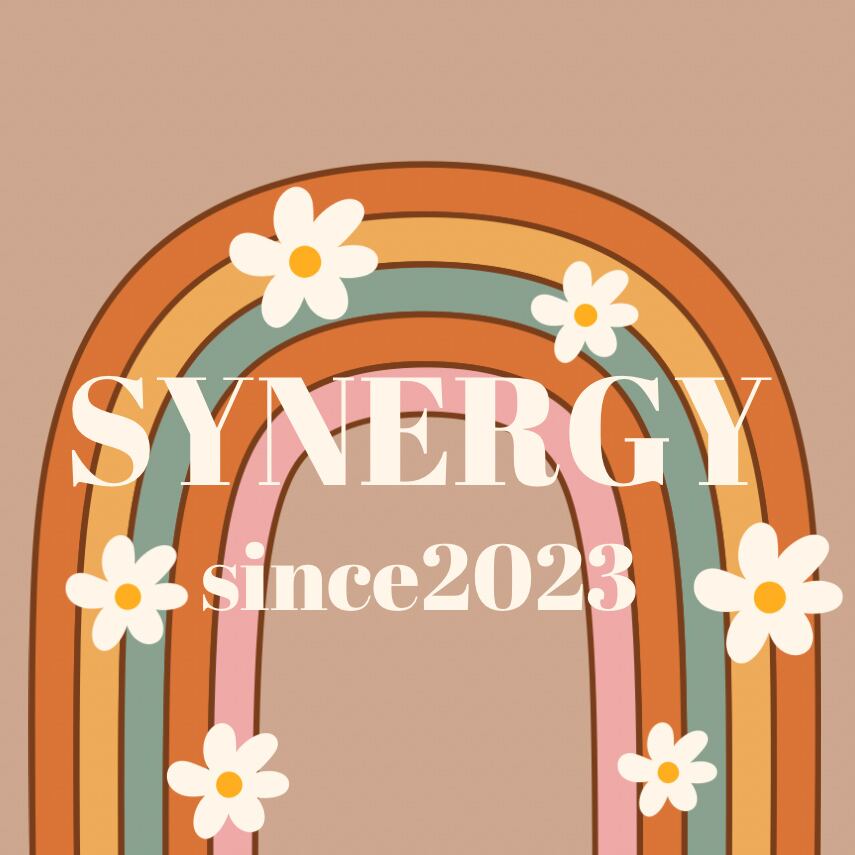 Synergy