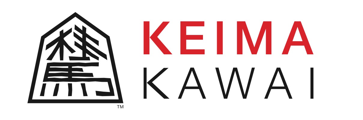 KEIMA KAWAI OFFICIAL WEB STORE