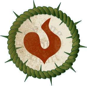 Spring-of-Heart/スプリングオブハート