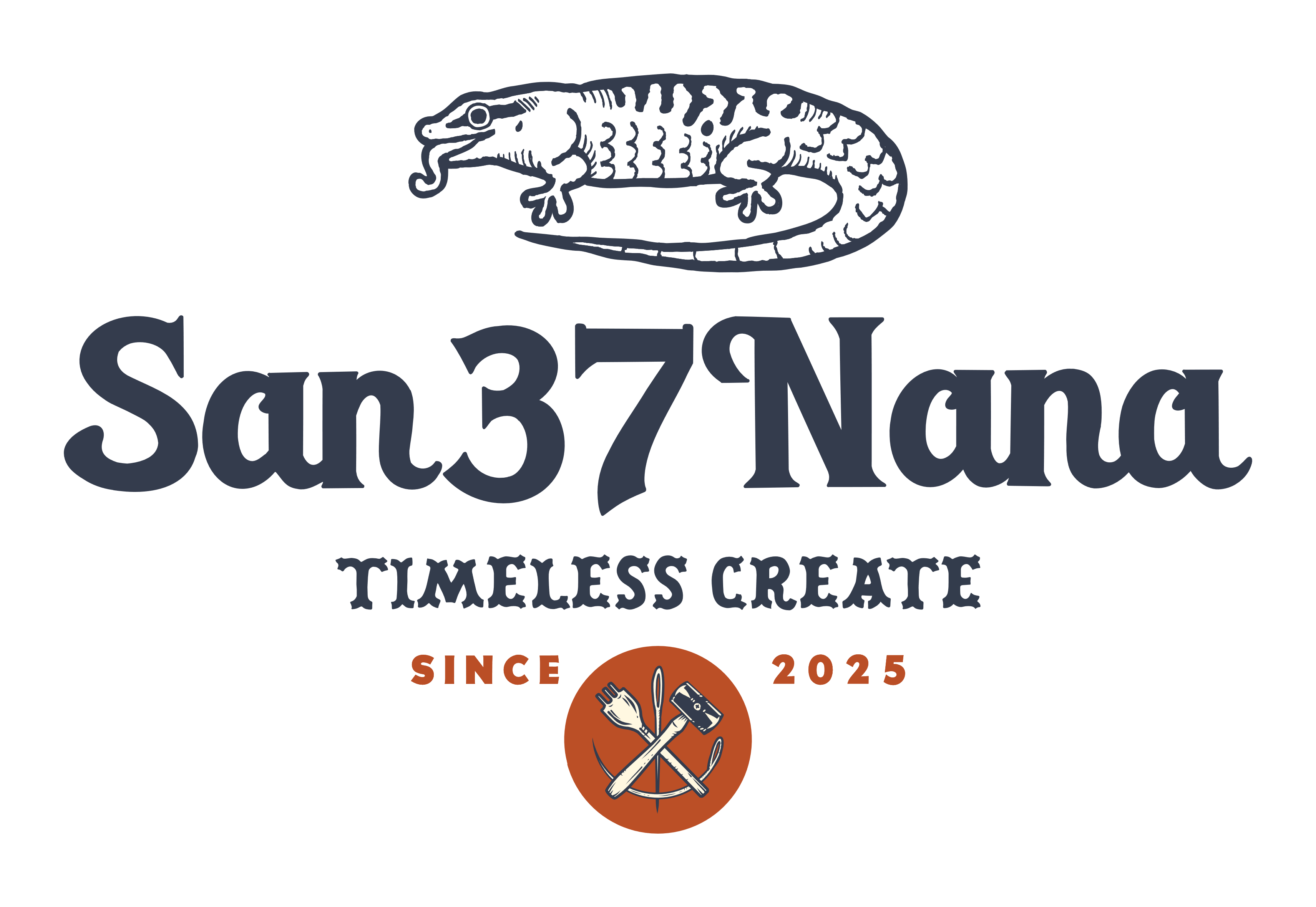 San37Nana