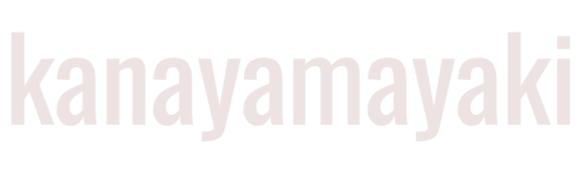 Beer cups kanayamayaki