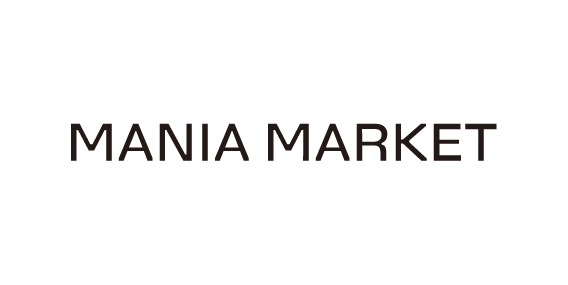 MANIA MARKET