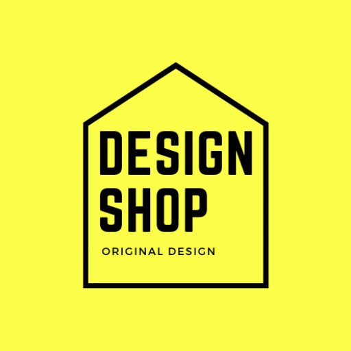 DESIGN SHOP