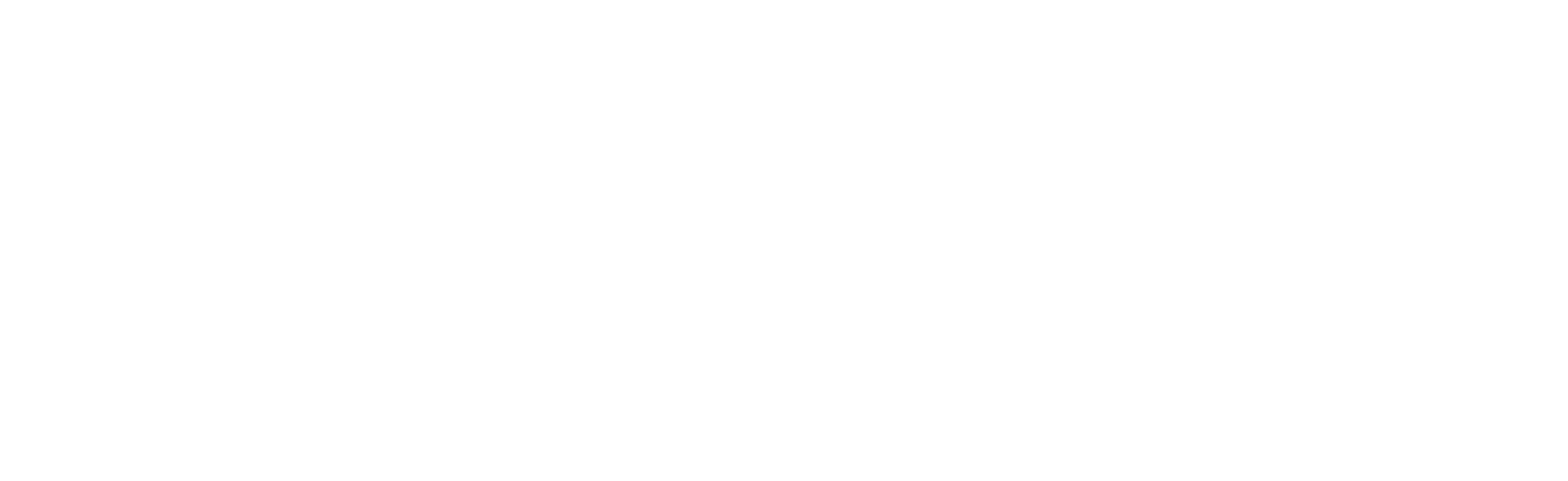 見た目の8倍優しいヤツら