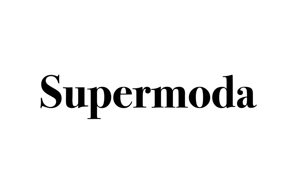 supermoda