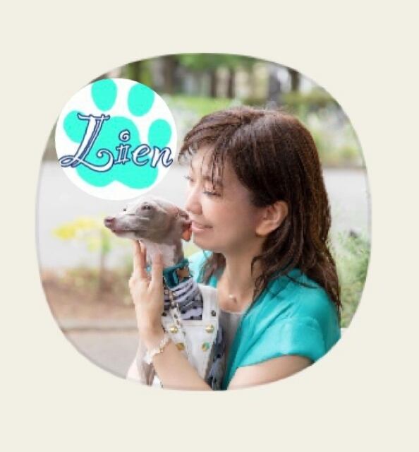 Ｌｉｅｎ-リアン-