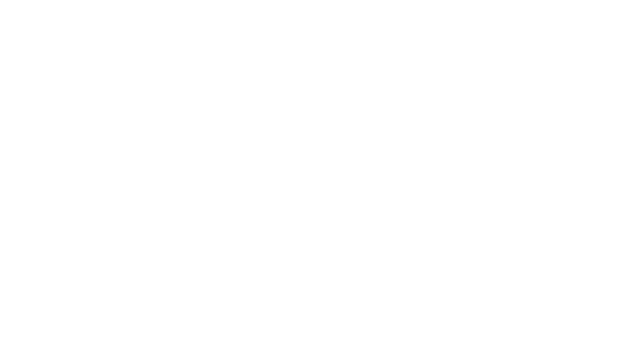 AKASAKI STORE