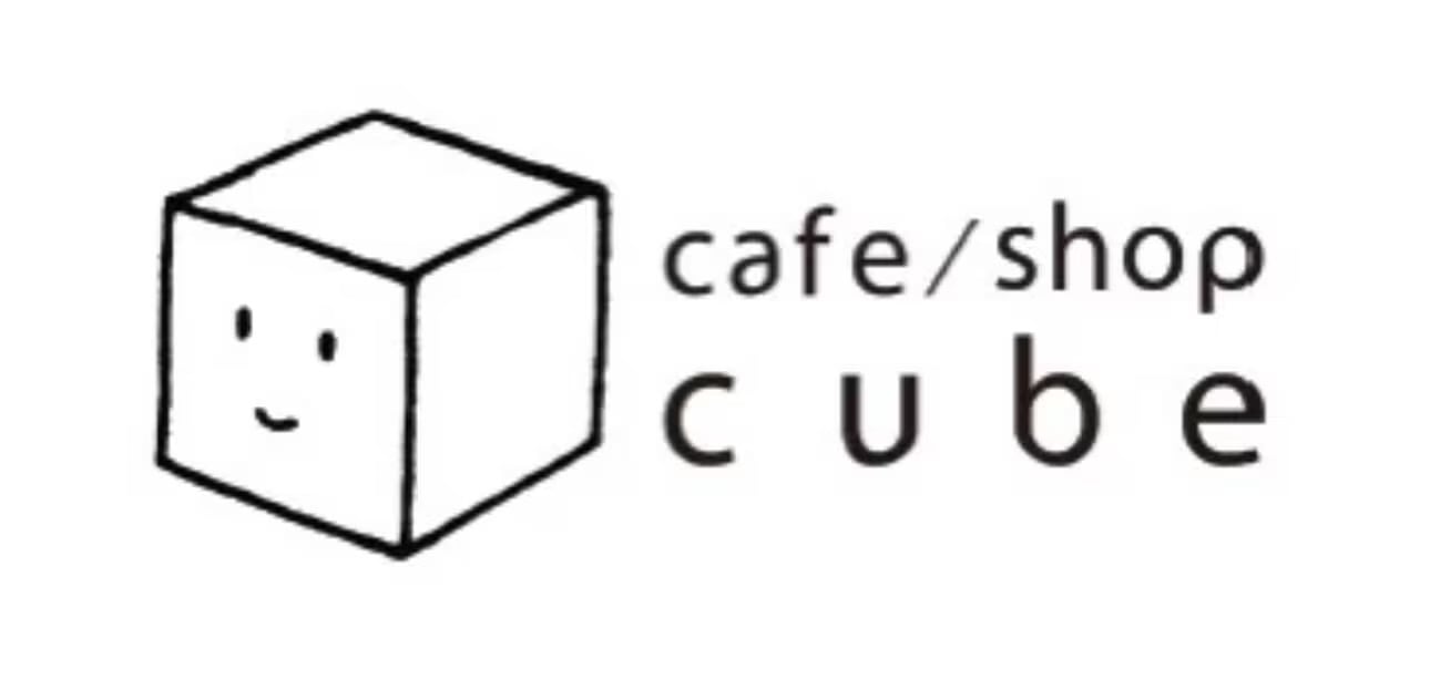 cube EC shop