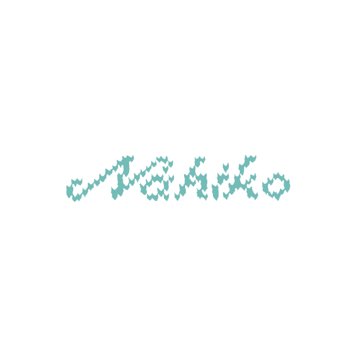 Nahiko