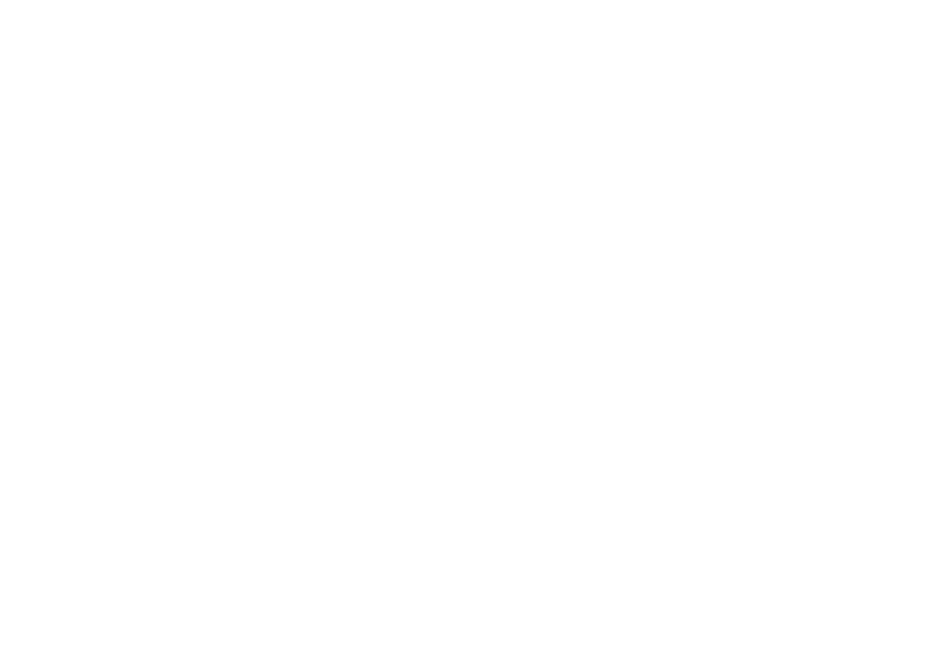 JOE TALK COFFEE