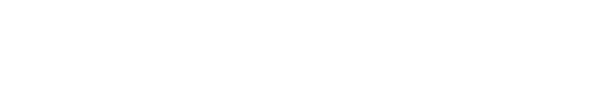 こぎん刺し木曜会