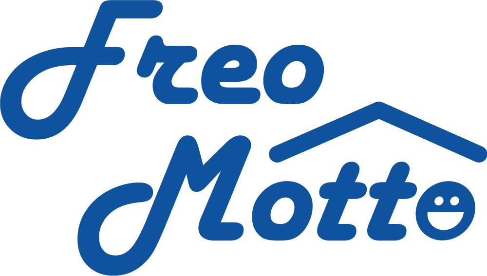 FreoMotto OnlineShop