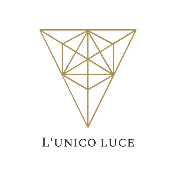 L'UNICO LUCE