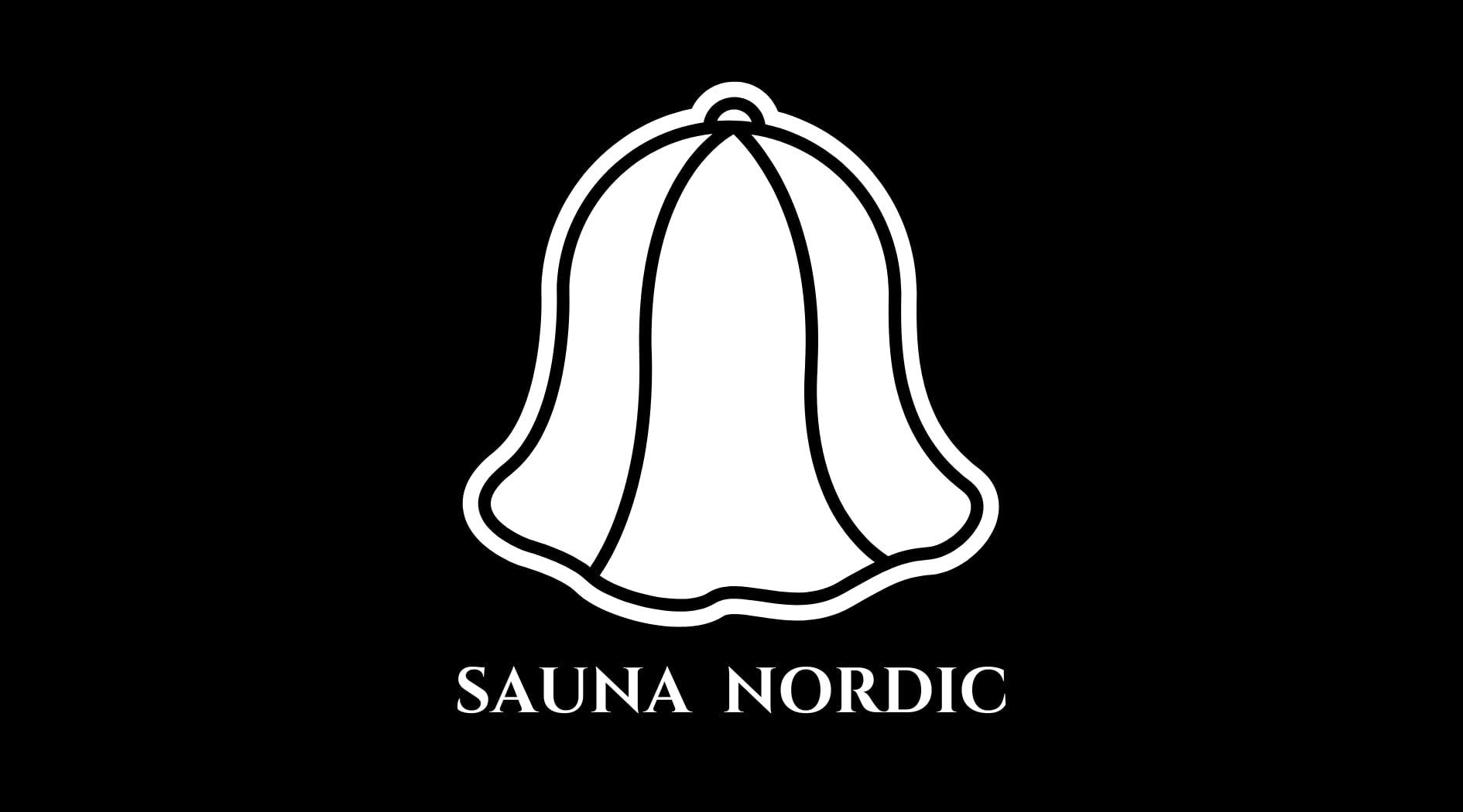SAUNA NORDIC