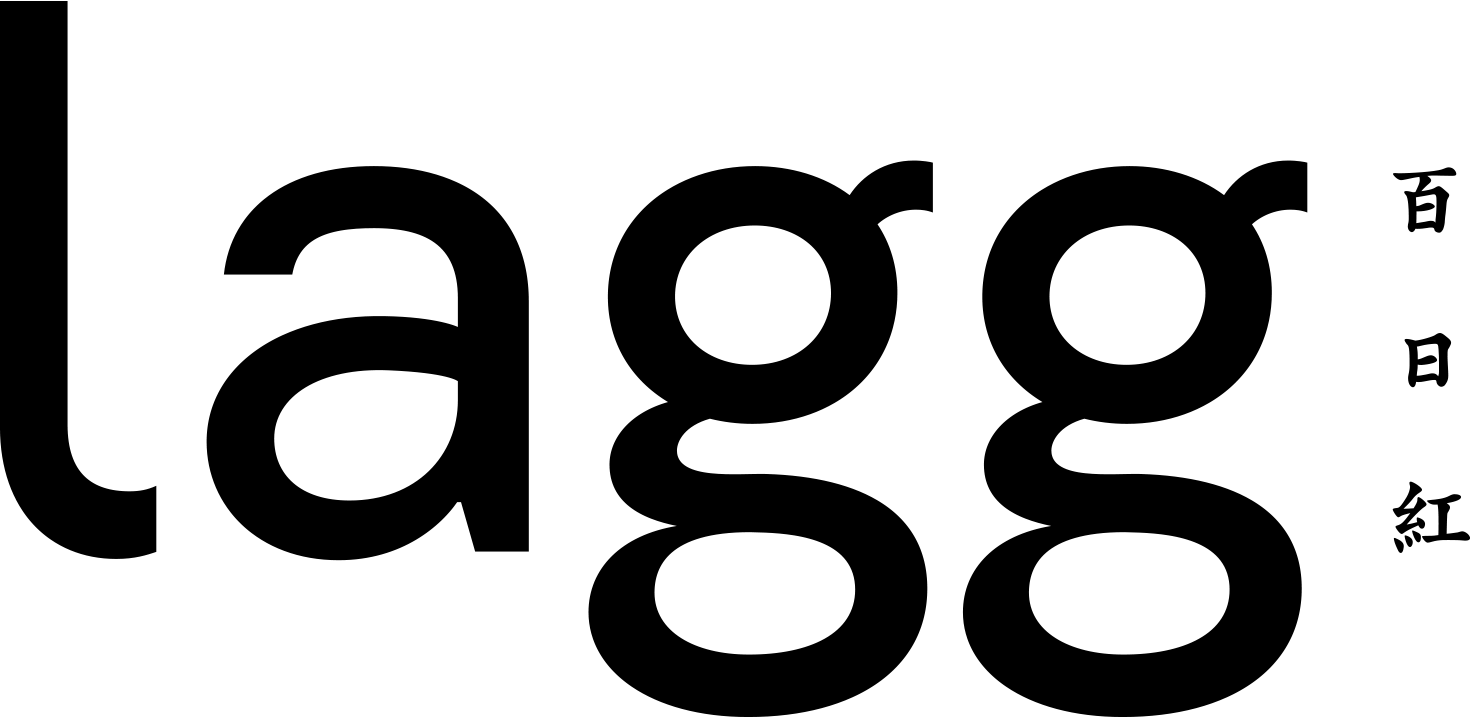 lagg tokyo