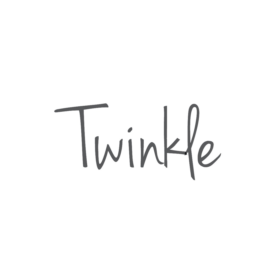 Twinkle