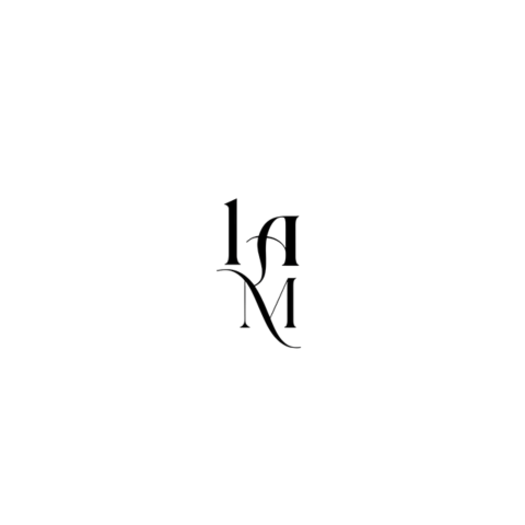 1AM