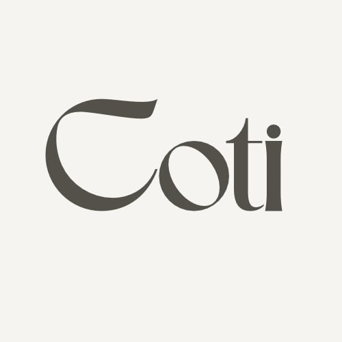 Coti