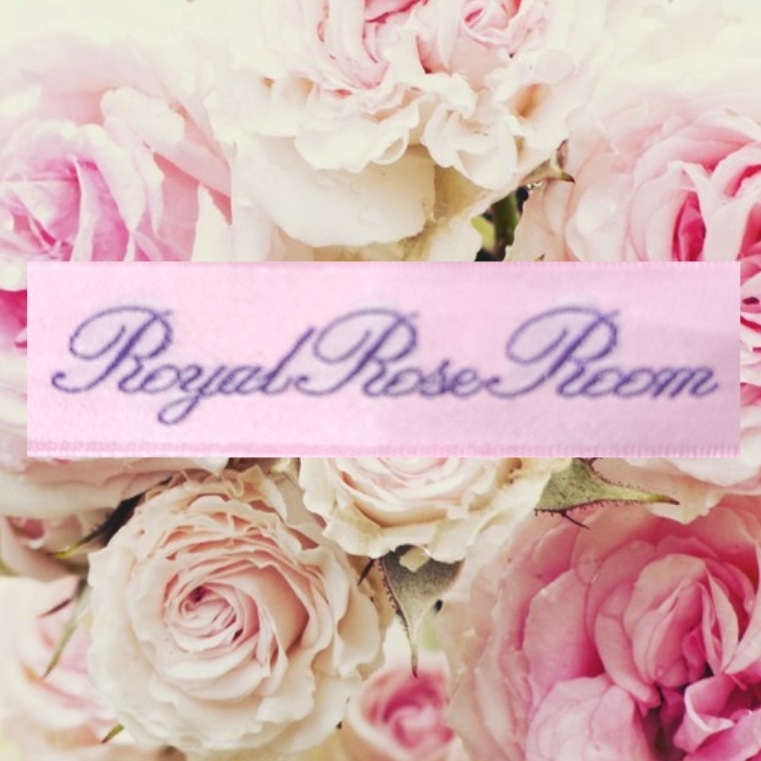 Royal Rose Room 