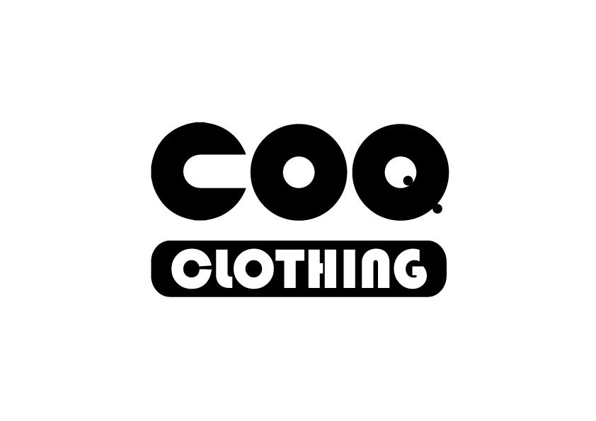 COQ CLOTHING