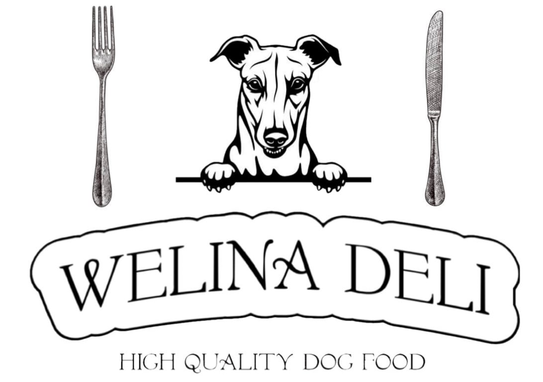 WELINA DELI