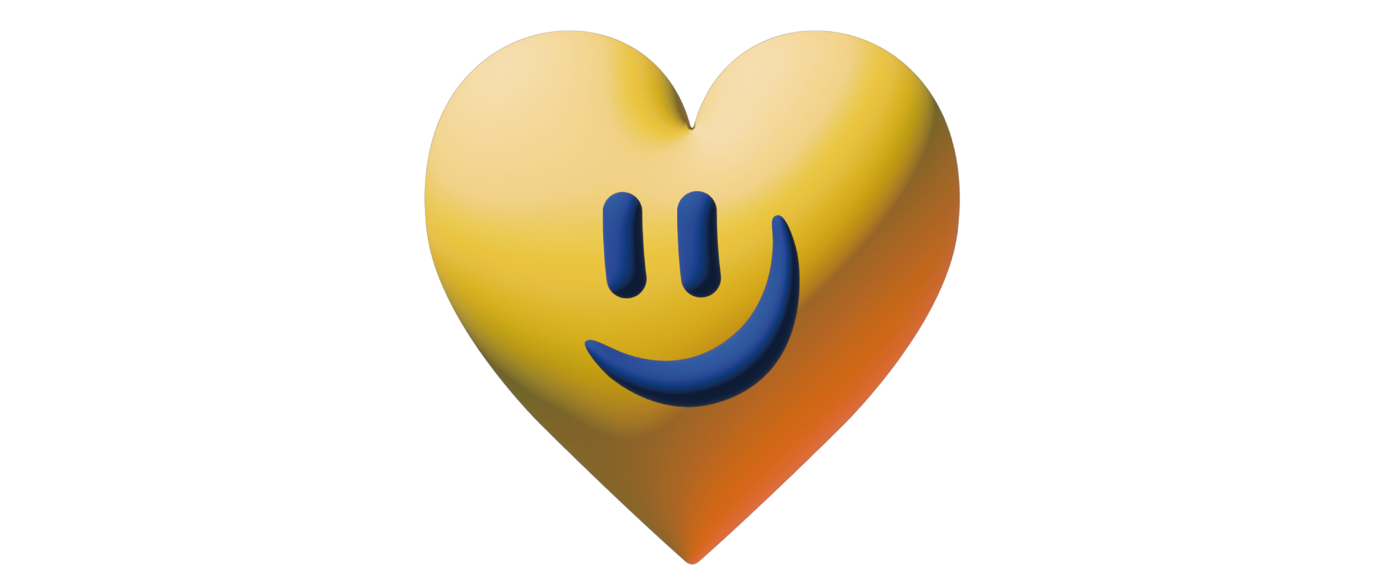 TURIME IN YOUR HEART