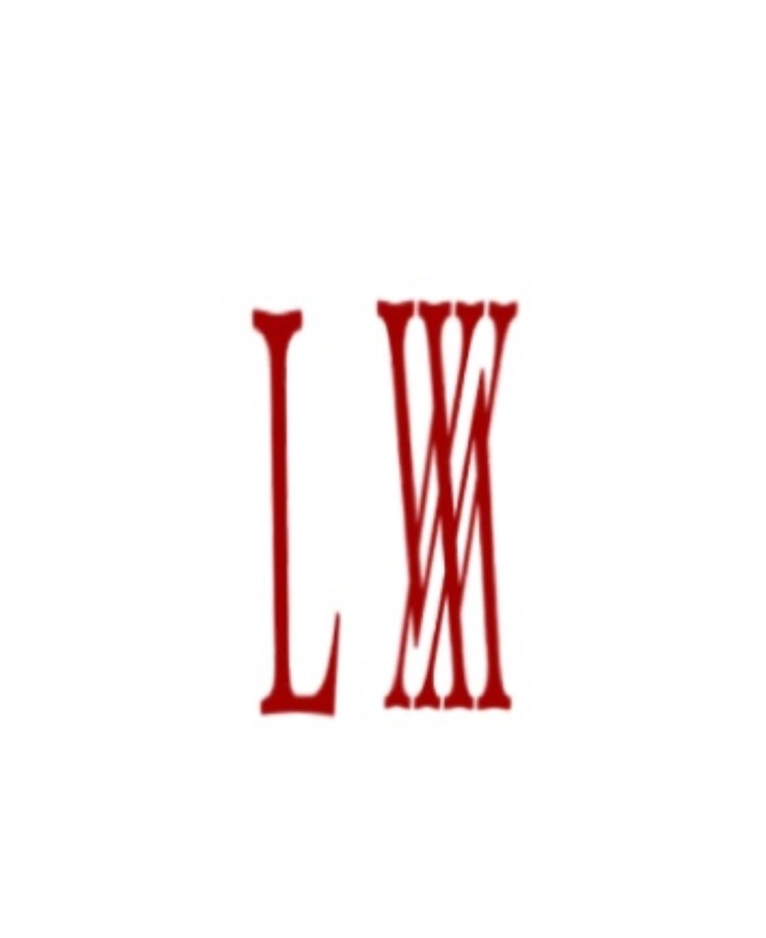 Lai Warren Minamizaki