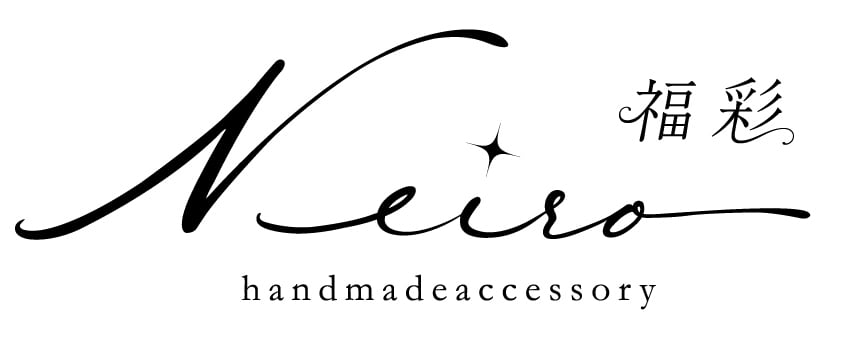 【福彩】neiroaccessory