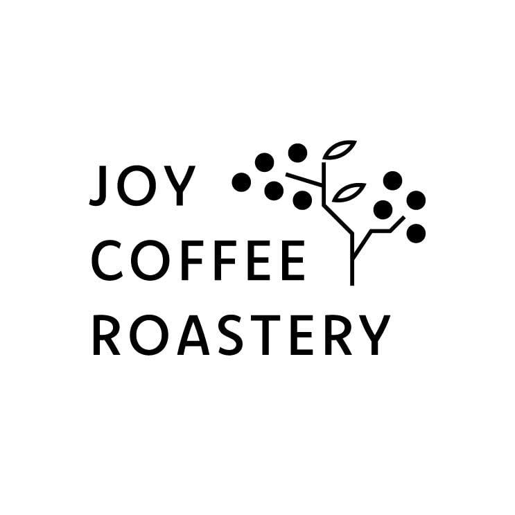 Joycoffee