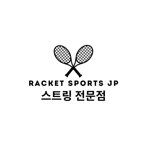 RACKET SPORTS JP