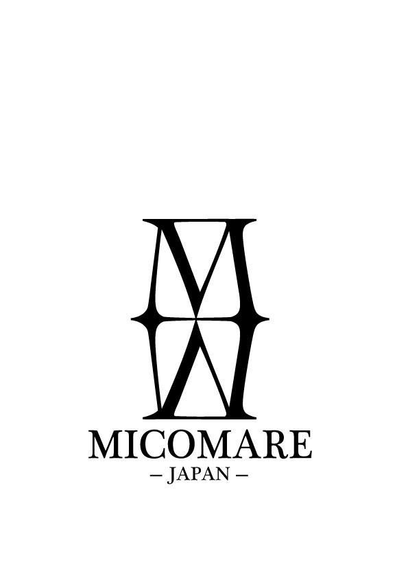 MICOMARE JAPAN