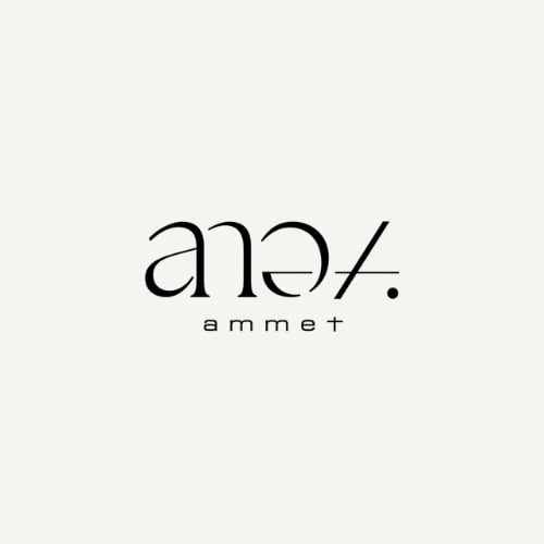 ammet