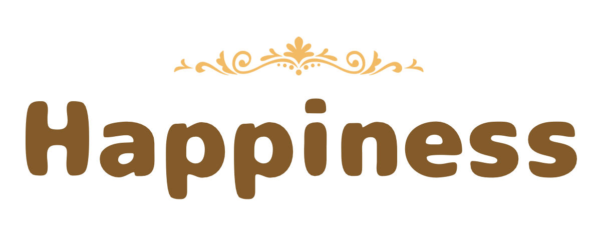 Happiness-はぴねす-