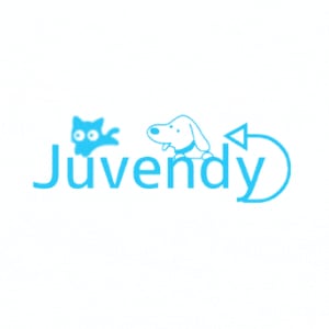 juvendy (ジュベンディ)