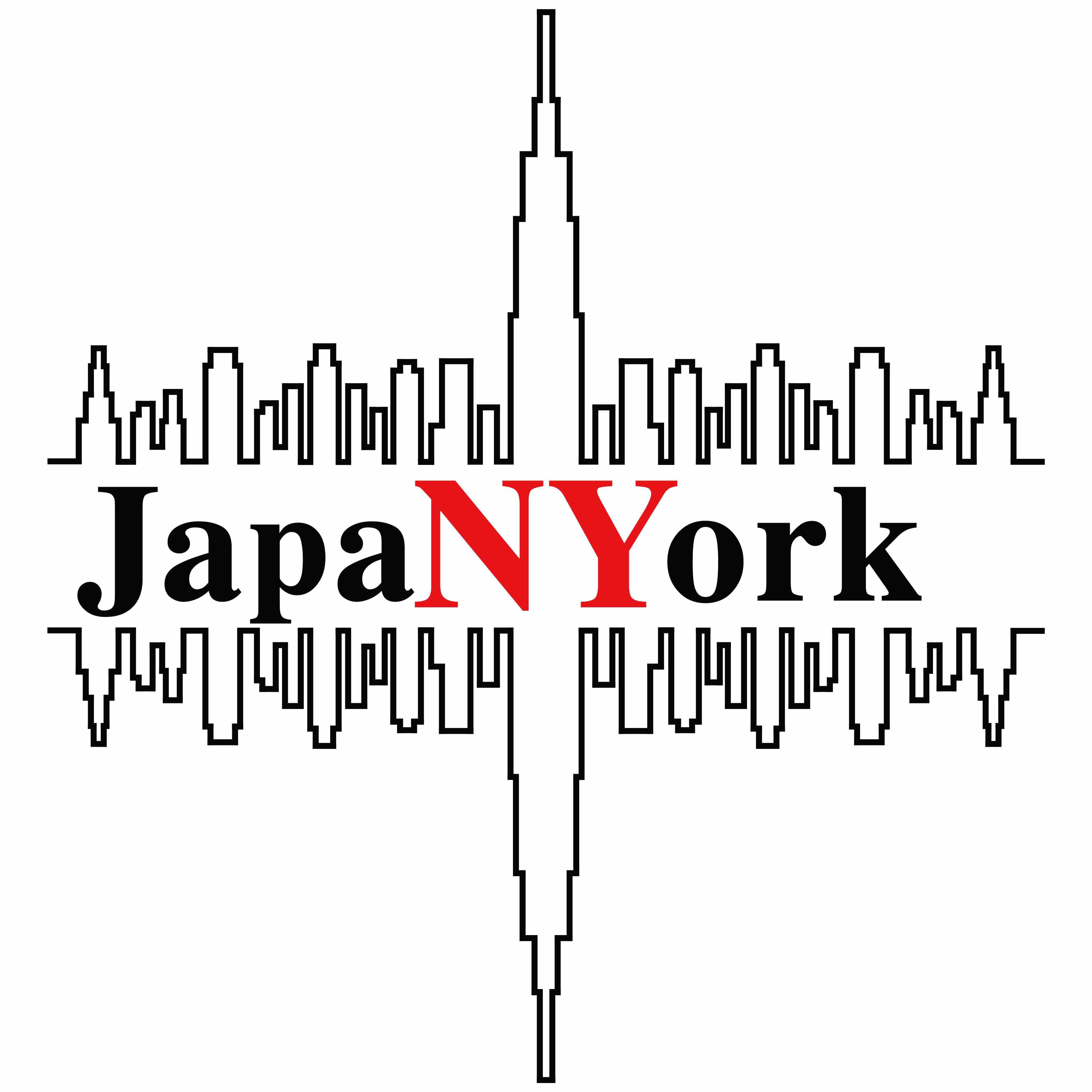 JapaNYorkジャパンヨーク
