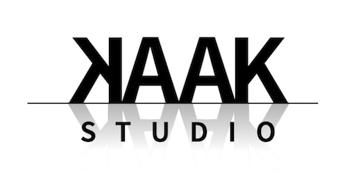 studioKAAK