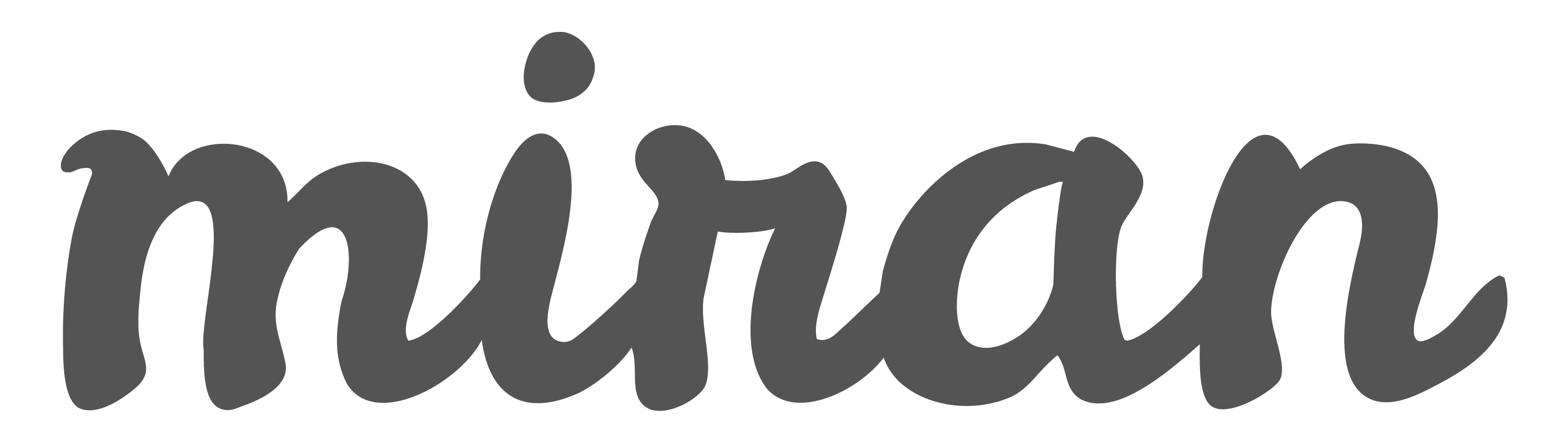 miran