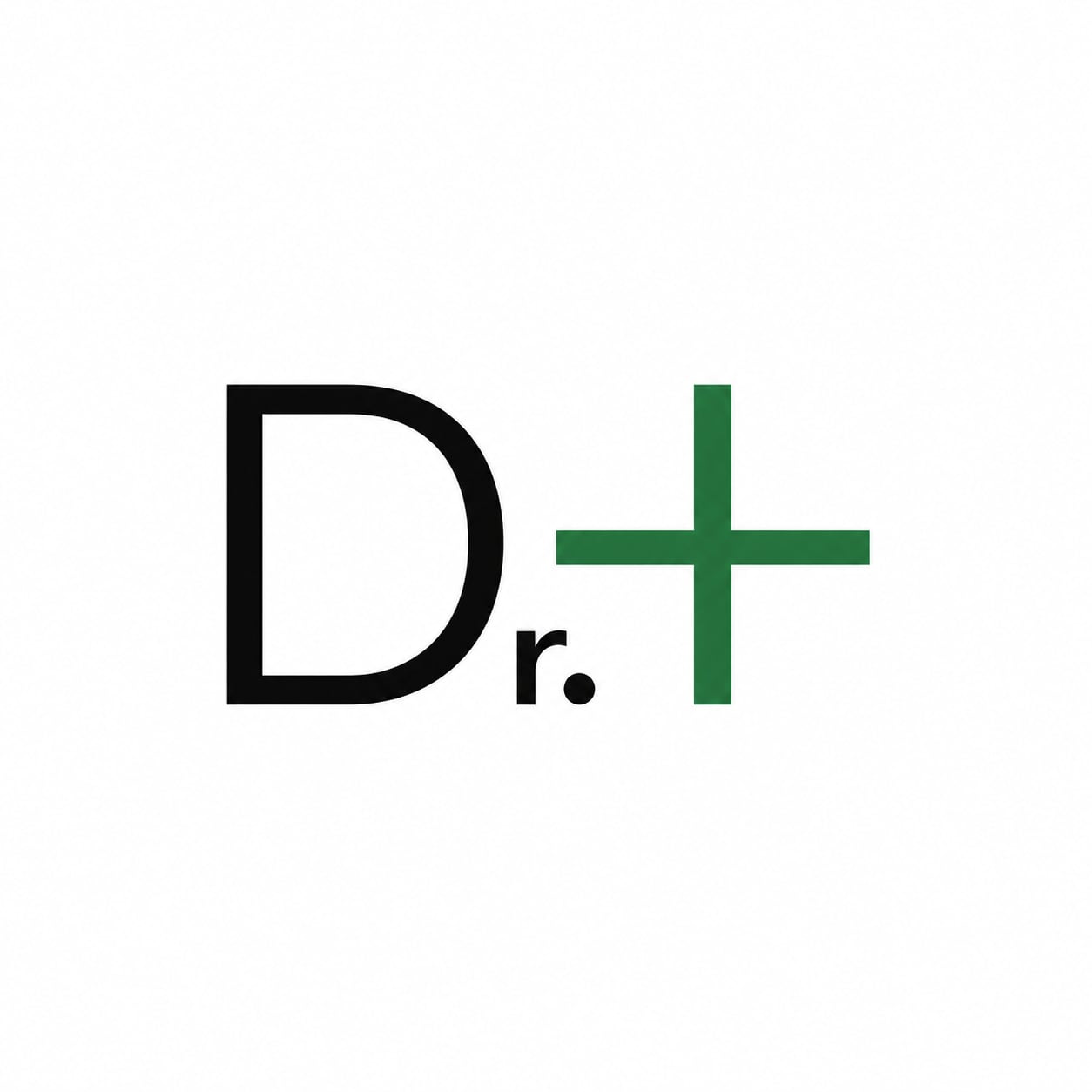 ABOUT | Dr.＋ ｜公式オンラインショップ