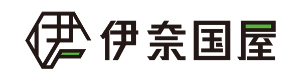 伊奈国屋