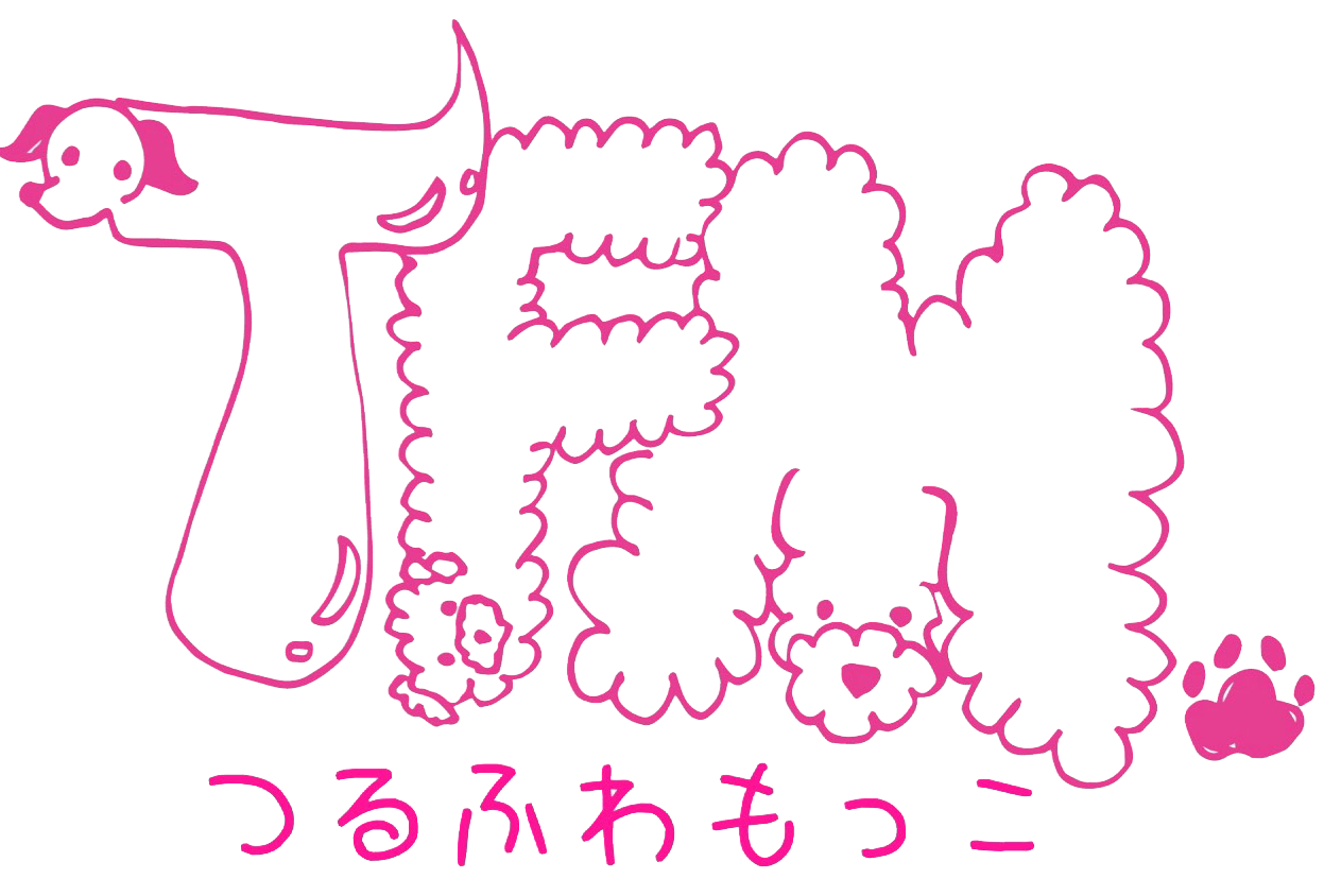 つるふわｔｆｍ
