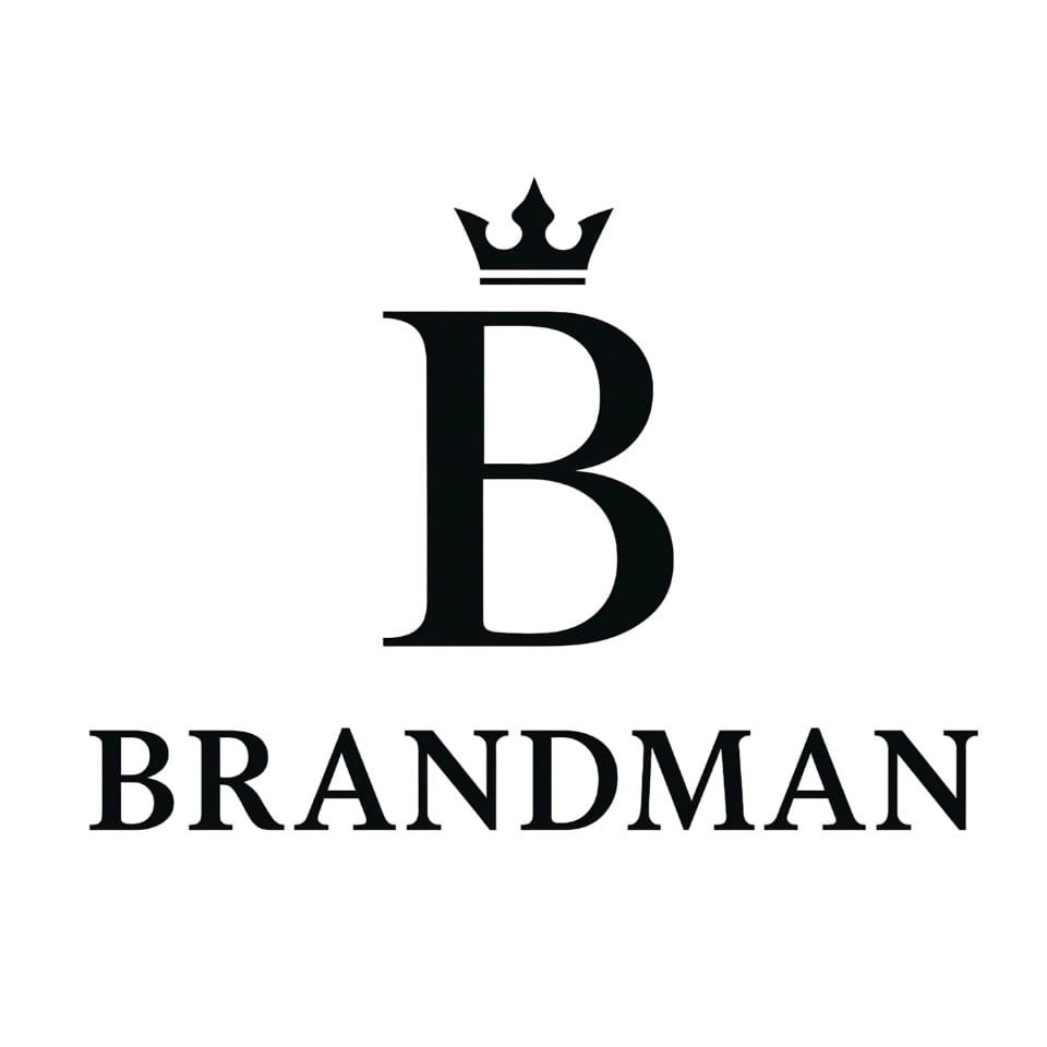 Brandman