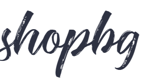 ショップビージー