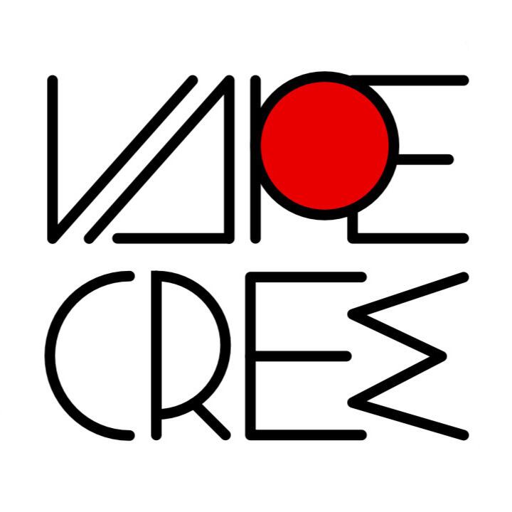 VAPE CREW